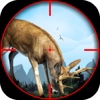 Deer Hunting Game