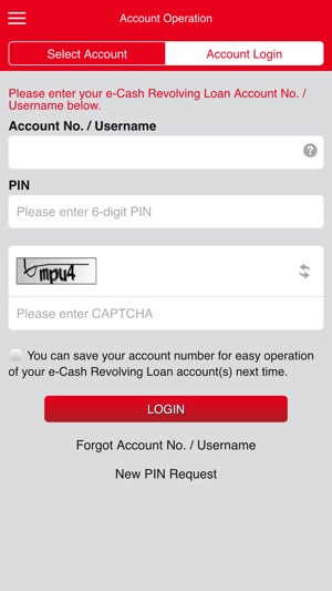 One Click Loan >> Ua One Click To Loan On The App Store One Click Loan >> Ua One Click To Loan On The App Store