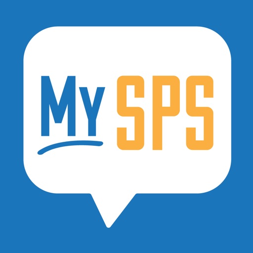 Springfield Public Schools iOS App