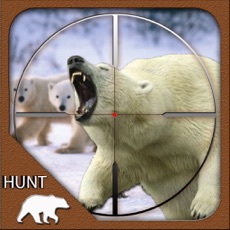 Activities of Hunt The Wild Bear  - 2017