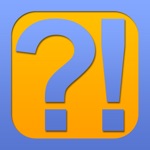 Орфография и пунктуация