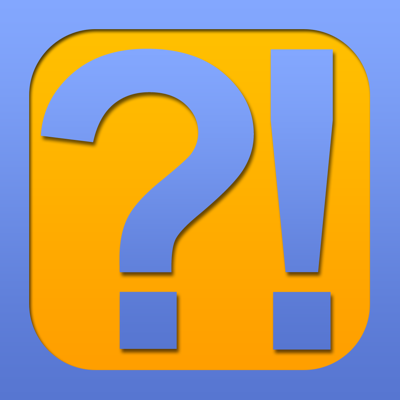 Орфография и пунктуация