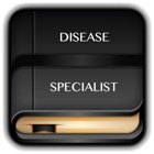 Top 29 Education Apps Like Disease Specialist Dictionary - Best Alternatives