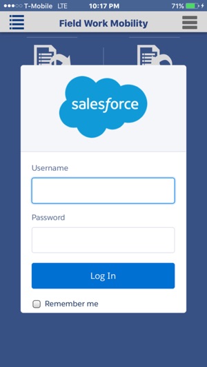 MySalesDialerPro(圖4)-速報App