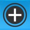 A simple tally counter