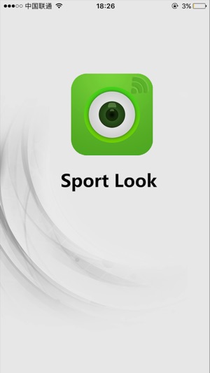 SportLook