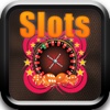 Go Play Slots Machine -- FREE Casino Game!!!