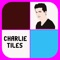 Charlie Tiles