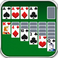 Solitaire™