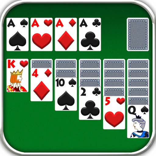 Solitaire+™