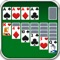 Welcome to Solitaire+™