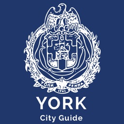 York City Guide