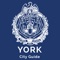 York City Guide is a guide for York, Pennsylvania