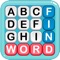 Word Swipe Connect: Find the Mystery Words