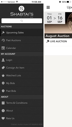 Shabtais' Auction House(圖5)-速報App