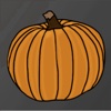Cute Halloween Stickers for iMessage