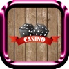 Viva Casino Lucky In Vegas - Free Slots Game