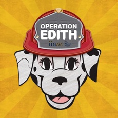 Activities of Operation Edith