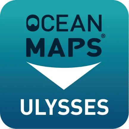 Ulysses Scuba Diving by Ocean Maps Читы