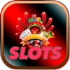 Hard Game Casino of Lucky 777 - Free Slots