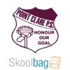 Point Clare Public School - Skoolbag