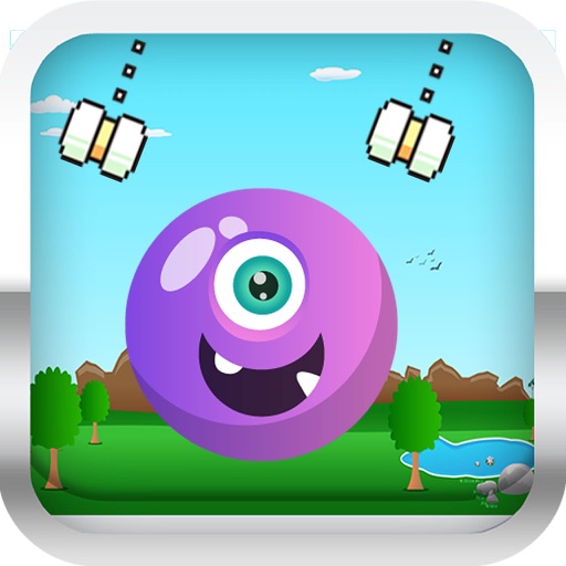 Swing Jelly - Swing To The Top Icon