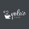 Yola's Cafe To Go