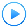 Free Video Play - Music Player & Video Streamer.