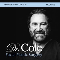 Dr. Chip Cole Atlanta Oculofacial Plastic Surgery apk