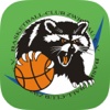 Basketball-Club Zwickau