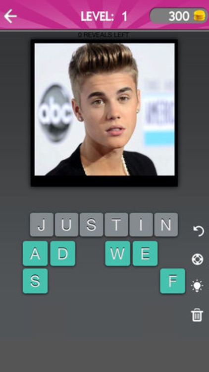Sports Logos Quiz Game !