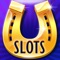 Slots - LuckyU Slots - Free Casino