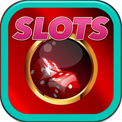 Slots Machinen Casino -Free Progressive Poker icon