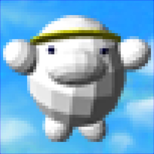 MigmO Icon