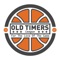 Follow the Old Timers basketball league in Amman, Jordan tournament with the league’s official app, get information about teams, players, sponsors and games schedules