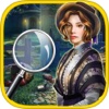 Beware Of The Night - Mystery Hidden Objects