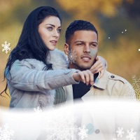 Christmas Special Hd Frames - Framatic PC 용