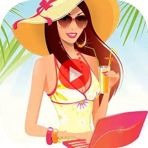 Easy South Beach Diet Guide for Beginners - Kick Start Your Diet Plan Today & Healthier Your Life