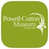 Powell-Cotton