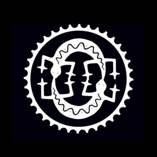 TEMPO cycling & pilates studio icon