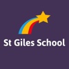 St Giles School