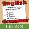 Learn English Grammar - From Basic to Advance