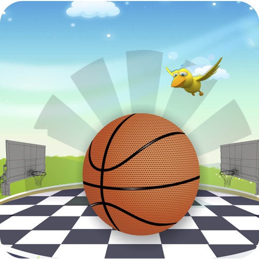 Real Basketball Multi Team Game 2016-Designed for IPhone and IPad and IPod iOS App
