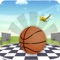 Real Basketball Multi Team Game 2016-Designed for IPhone and IPad and IPod