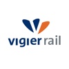 Vigier Rail