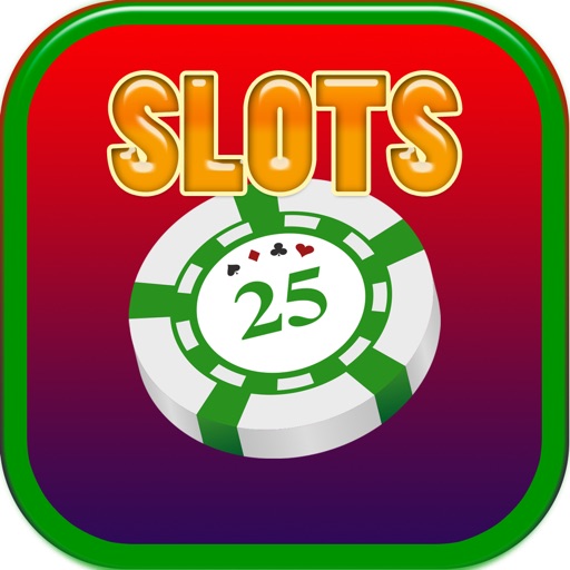 World Casino Lucky Gaming - Free Entertainment iOS App