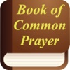 Book of Common Prayer. All Prayers for each Day