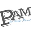 Pam for Neiman Marcus - Easier Way To Browse NM
