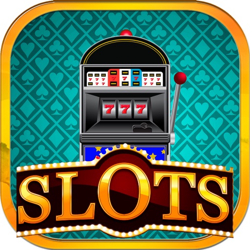High Slots Big Money - Free Classic game icon