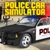 Smash Police Car Simulator 2016